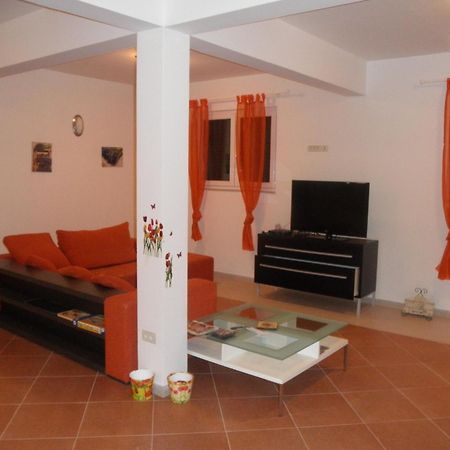 Island Hvar Seaside Villa Levanda With Beach, Pool & Seaview Hvar Town Exterior photo