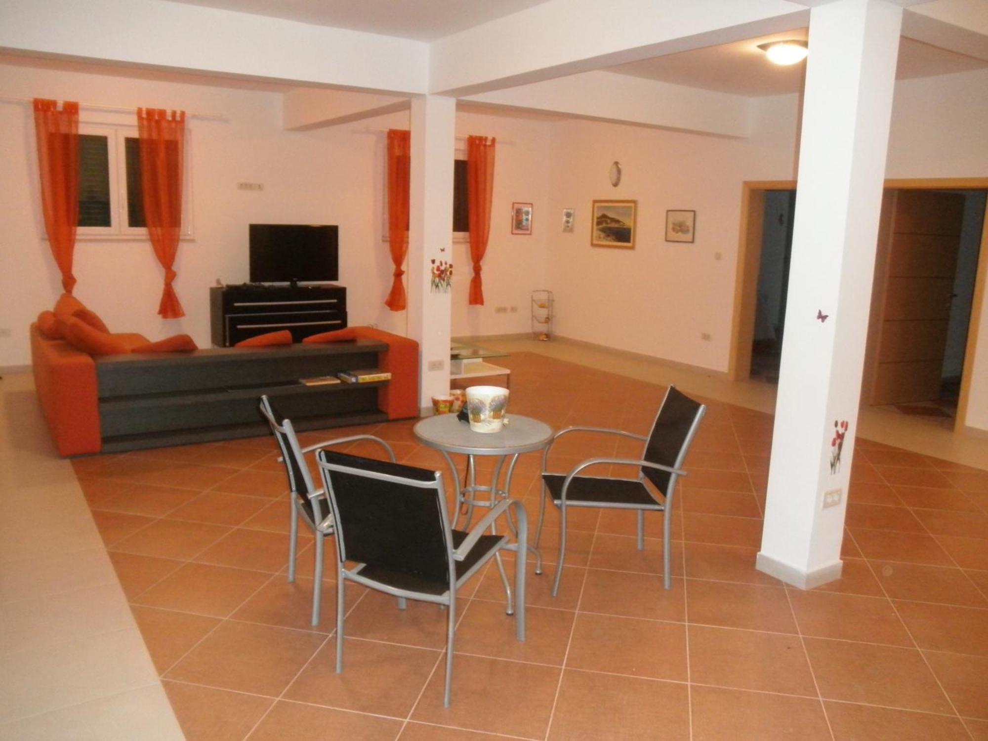 Island Hvar Seaside Villa Levanda With Beach, Pool & Seaview Hvar Town Exterior photo