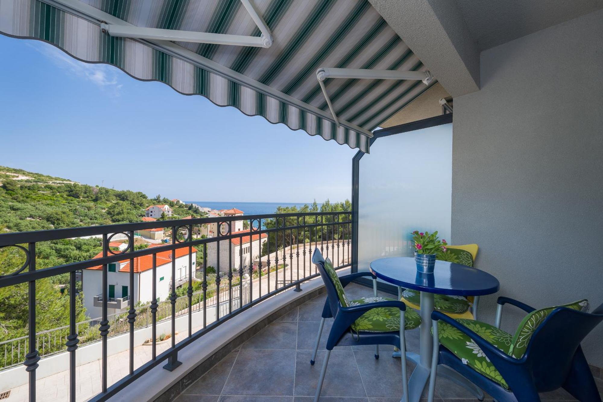 Island Hvar Seaside Villa Levanda With Beach, Pool & Seaview Hvar Town Room photo