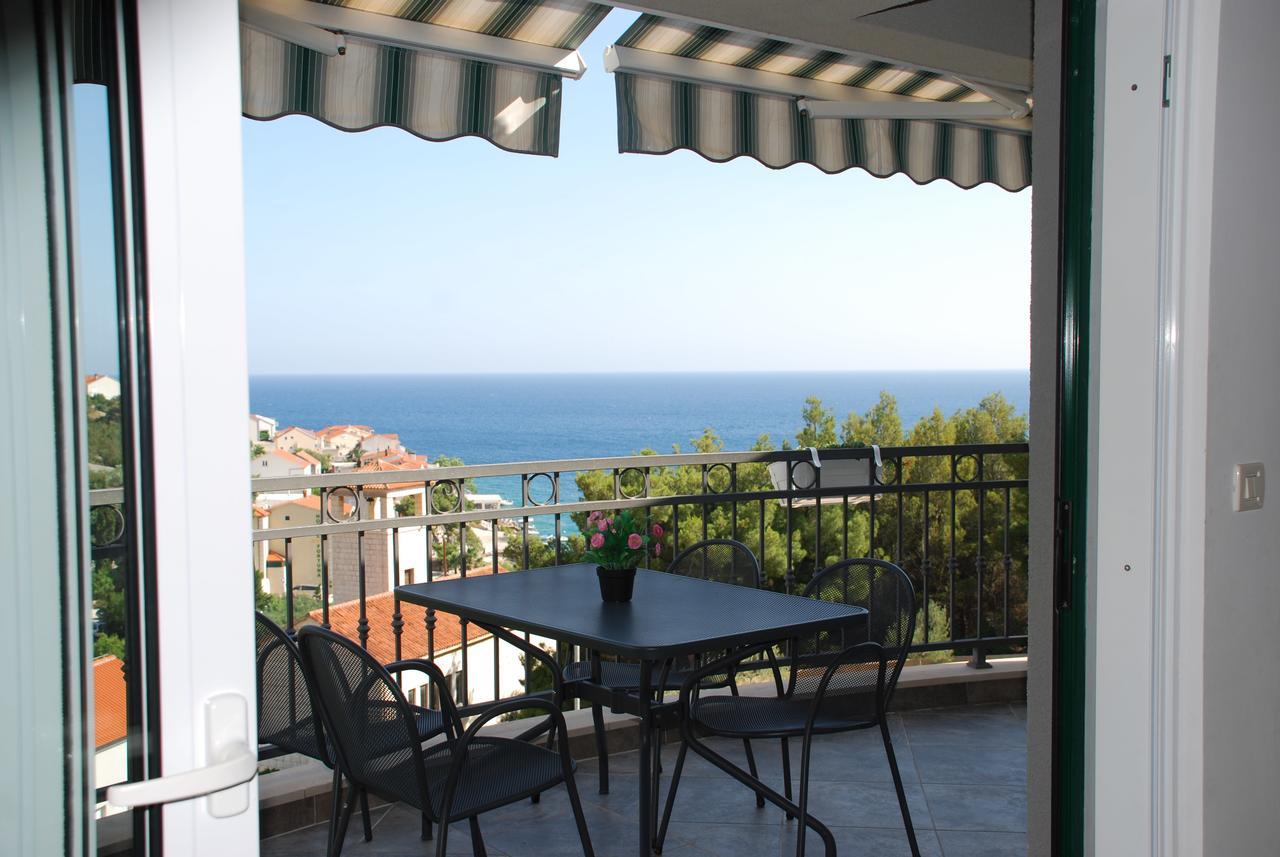 Island Hvar Seaside Villa Levanda With Beach, Pool & Seaview Hvar Town Exterior photo