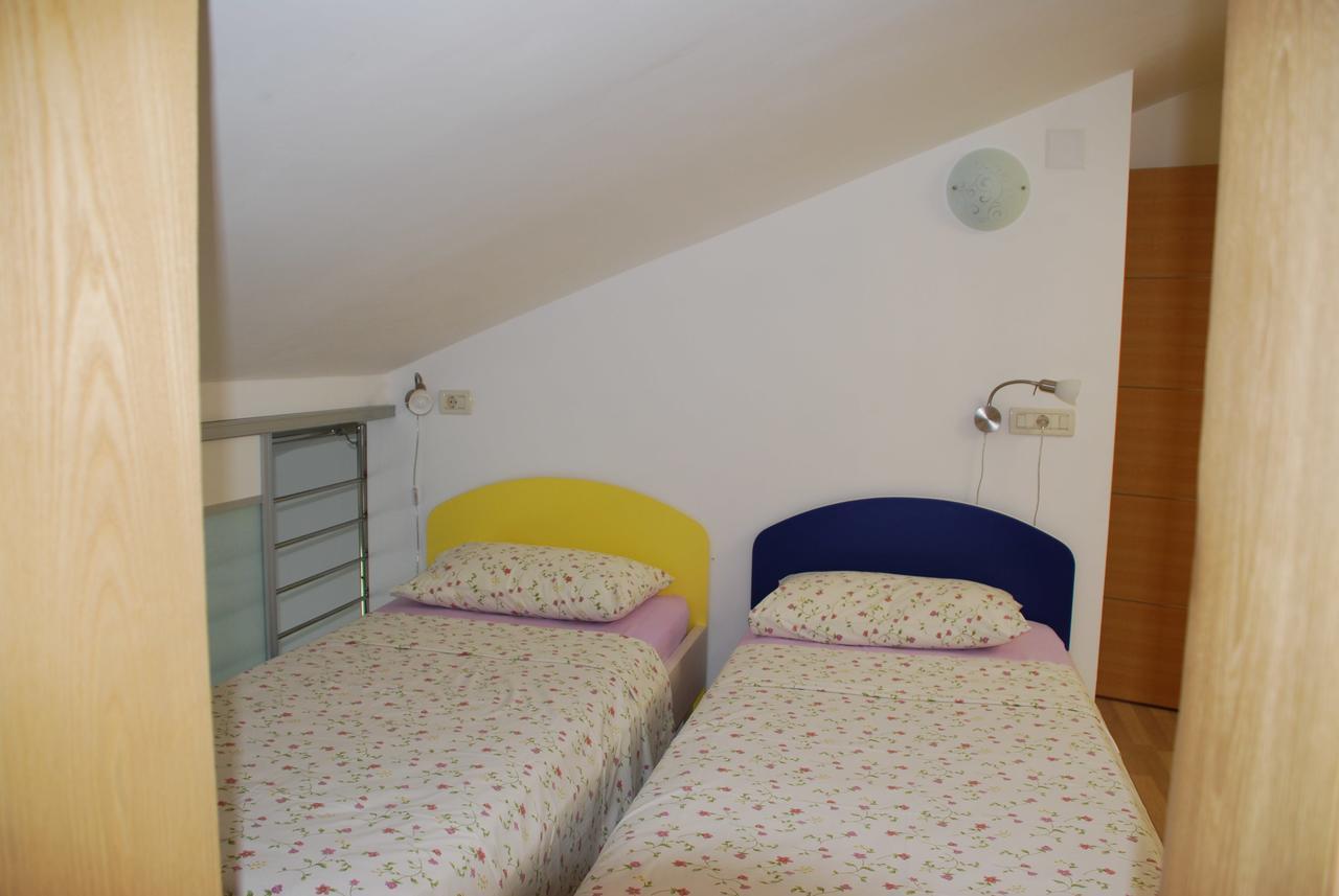 Island Hvar Seaside Villa Levanda With Beach, Pool & Seaview Hvar Town Exterior photo